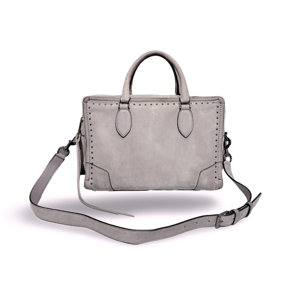 Make an offer!!! - Picture 5 of 16